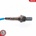 Lambda sonda ESEN SKV 09SKV045