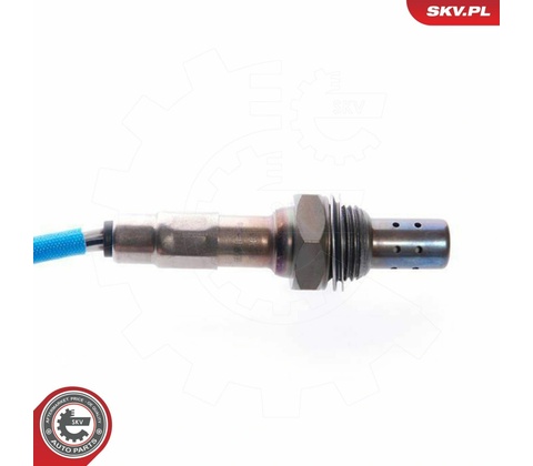 Lambda sonda ESEN SKV 09SKV045