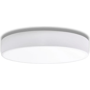 Image 1 of Temar CLEO TM0062