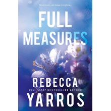 Full Measures - Rebecca Yarros