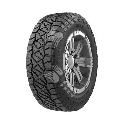 Zmax Dreamland R/T 31/10,5 R15 109Q