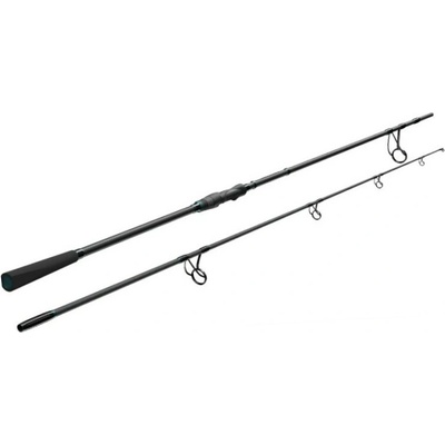 Sportex Competition CS-5 Breakout KW-Minima 3 m 3 lb 2 diely