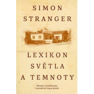 Lexikon světla a temnoty