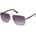 GUESS gu00119 - 08b мъжки (gu00119 - 08b)