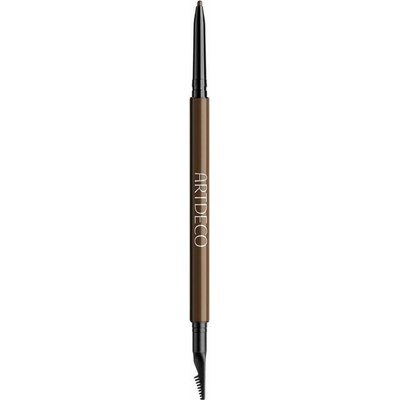 Artdeco Ultra Fine Brow Liner tužka na obočí Saddle 0,09 g