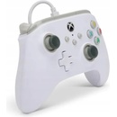 Image 1 of PowerA Wired Xbox Series (1519365-01)