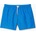 Lacoste Мъжки къси панталони за плуване Lacoste MH7188 gypsy blue/multico