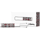 Keith Haring Taster multicolor