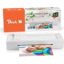 Peach PBP351