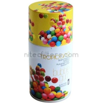 Image 1 of TROPICANA Резервен спрей TROPICANA 260 ml. , код М7379