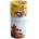 TROPICANA Резервен спрей TROPICANA 260 ml. , код М7379