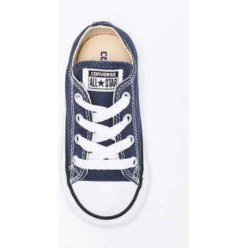 Converse - Ниски кецове за деца (7J237)