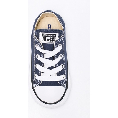 Converse - Ниски кецове за деца (7J237)