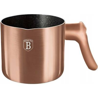 Berlingerhaus Metallic Line Rose Gold Collection 1,2 l