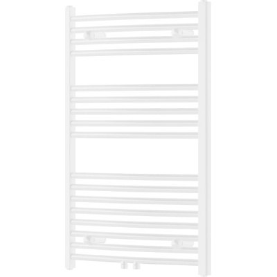 Mexen Ares W102-0900-600-00-20 900 mm x 600 mm