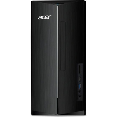 Acer Aspire TC-1780 DG.E3JEC.002