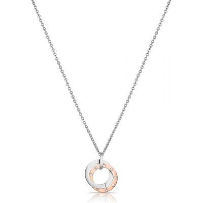 Дамско колие Daniel Klein DKJ. 3.4028-2 (DKJ.3.4028-2)