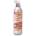 We Are Paradoxx Moisture шампоан с арганово масло за коса 250 ml