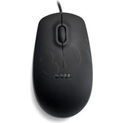 Dell MS111 (570-11409/570-11349)