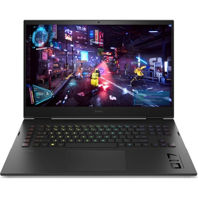 HP OMEN 9Z0C5EA