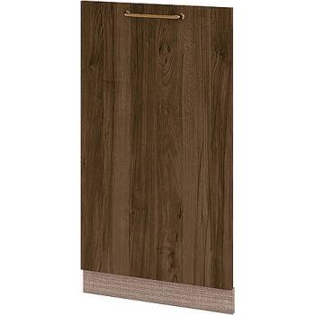 Image 1 of ИРИМ Врата за вградена съдомиялна Сити МФ-Пасифик-11-38 45 см