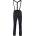TRIMM Marol pants l