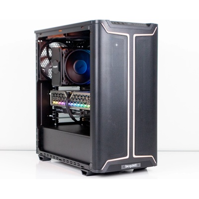 PCX r5 9600x 9060xt 149782 компютър