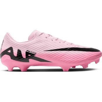 Nike Обувки zoom vapor 15 academy fg/mg
