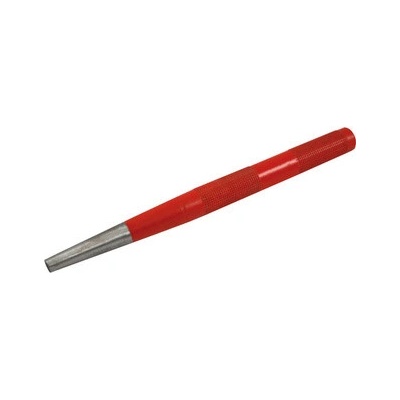 priebojník pr. 2mm 8400-02