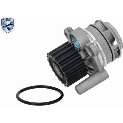 Vodní čerpadlo, chlazení motoru VAICO V10-50052 (V1050052)