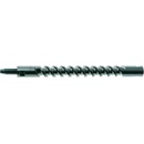 MAKITA P-03925