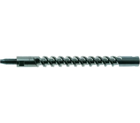MAKITA P-03925