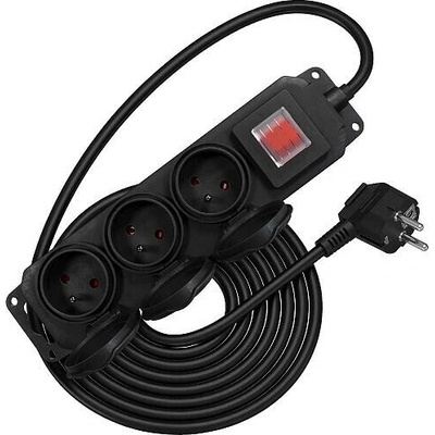 Retlux RPC 207