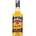 Jim Beam Honey - бърбън ликьор 700ml