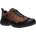 KEEN Targhee IV WP M Размер на обувките (ЕС): 42, 5 /