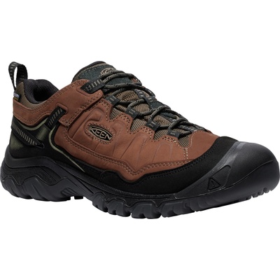KEEN Targhee IV WP M Размер на обувките (ЕС): 42, 5 /
