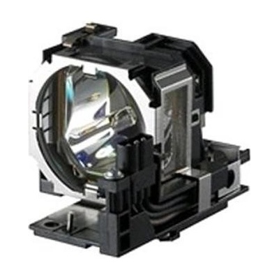 Lampa do projektora CANON REALIS SX80 Mark II D, originálna lampa bez modulu