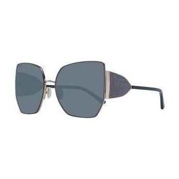 Serengeti Мъжки слънчеви очила Serengeti SS527001 56