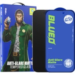 Blueo Протектор For Glare Matte Glass - Anti - iPhone 13 Pro Max / iPhone 14 Plus