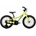 TREK Precaliber 16