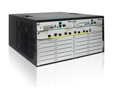 HP MSR4080