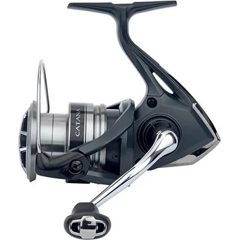 Image 1 of Shimano Catana FE 4000