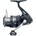 Shimano Catana FE 4000