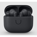 Urbanears BOO TIP