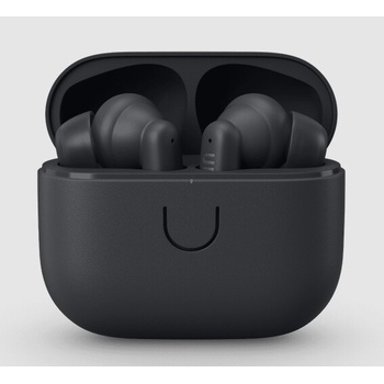 Urbanears BOO TIP