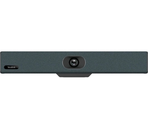 Yealink UVC34