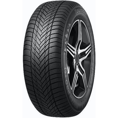 Tourador Winter Pro TS1 195/60 R16 89H
