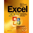 Microsoft Office Excel 2007