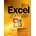 Microsoft Office Excel 2007