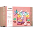 Connetix Pastel Mega Pack 202 ks